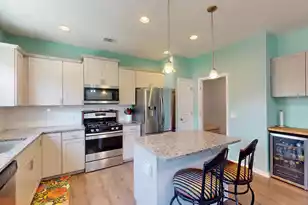 41 Kiawah Dr, Beaufort, SC 29906 - Photo 16