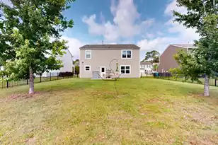 41 Kiawah Dr, Beaufort, SC 29906 - Photo 44