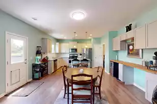 41 Kiawah Dr, Beaufort, SC 29906 - Photo 12
