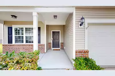 41 Kiawah Drive, Beaufort, SC 29906 - Photo 4
