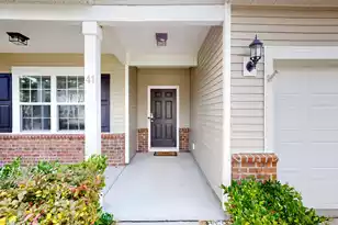 41 Kiawah Dr, Beaufort, SC 29906 - Photo 4