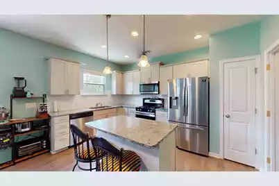 41 Kiawah Drive, Beaufort, SC 29906 - Photo 14
