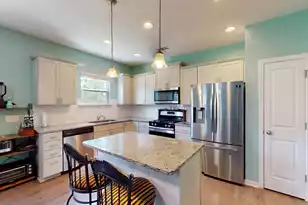 41 Kiawah Dr, Beaufort, SC 29906 - Photo 14