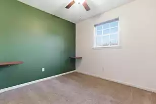 122 Longleaf Dr, Summerville, SC 29483 - Photo 22