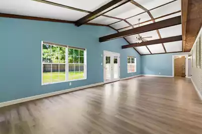 122 Longleaf Drive, Summerville, SC 29483 - Photo 4