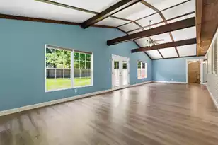 122 Longleaf Dr, Summerville, SC 29483 - Photo 4