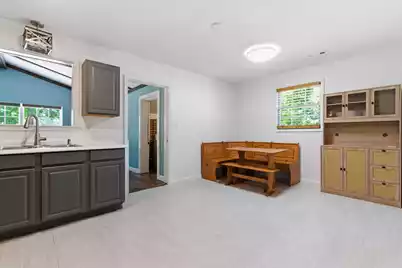 122 Longleaf Drive, Summerville, SC 29483 - Photo 12