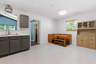 122 Longleaf Dr, Summerville, SC 29483 - Photo 12