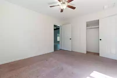122 Longleaf Drive, Summerville, SC 29483 - Photo 14