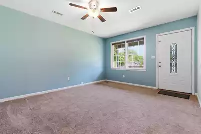 122 Longleaf Drive, Summerville, SC 29483 - Photo 6