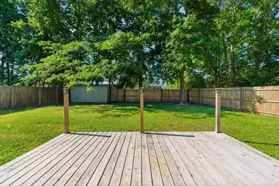 122 Longleaf Drive, Summerville, SC 29483 - Photo 26