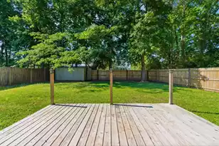 122 Longleaf Dr, Summerville, SC 29483 - Photo 26