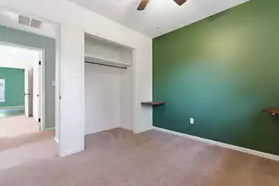 122 Longleaf Drive, Summerville, SC 29483 - Photo 24