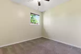 122 Longleaf Dr, Summerville, SC 29483 - Photo 22