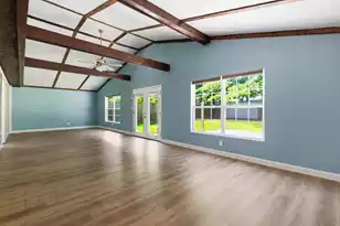 122 Longleaf Dr, Summerville, SC 29483 - Photo 6