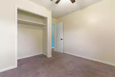 122 Longleaf Drive, Summerville, SC 29483 - Photo 20