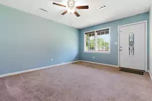 122 Longleaf Dr, Summerville, SC 29483 - Photo 8