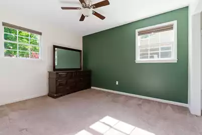 122 Longleaf Drive, Summerville, SC 29483 - Photo 20