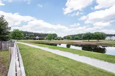 140 Decatur Drive, Summerville, SC 29486 - Photo 56