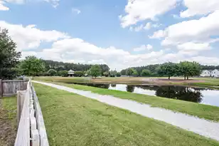 140 Decatur Dr, Summerville, SC 29486 - Photo 56