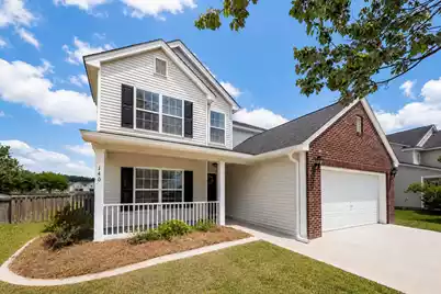 140 Decatur Drive, Summerville, SC 29486 - Photo 58