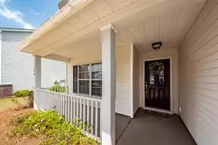 140 Decatur Dr, Summerville, SC 29486 - Photo 2