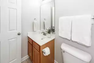 140 Decatur Dr, Summerville, SC 29486 - Photo 26