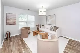 140 Decatur Dr, Summerville, SC 29486 - Photo 4