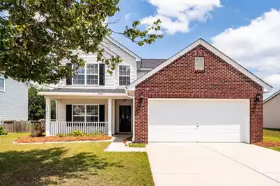 140 Decatur Drive, Summerville, SC 29486 - Photo 1