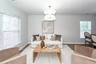 140 Decatur Dr, Summerville, SC 29486 - Photo 6