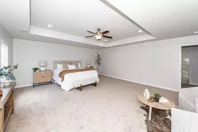 140 Decatur Drive, Summerville, SC 29486 - Photo 46
