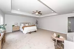 140 Decatur Dr, Summerville, SC 29486 - Photo 46