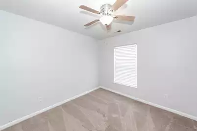 140 Decatur Drive, Summerville, SC 29486 - Photo 34