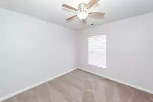 140 Decatur Dr, Summerville, SC 29486 - Photo 34