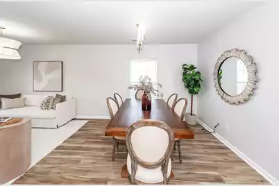 140 Decatur Drive, Summerville, SC 29486 - Photo 8
