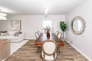 140 Decatur Dr, Summerville, SC 29486 - Photo 8