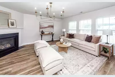 140 Decatur Drive, Summerville, SC 29486 - Photo 12
