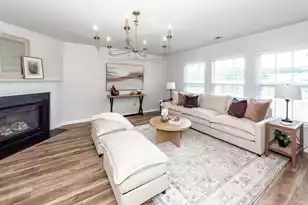 140 Decatur Dr, Summerville, SC 29486 - Photo 12
