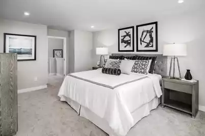 1184 Brackish Court, Summerville, SC 29483 - Photo 12