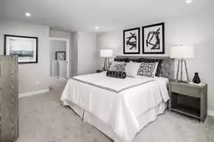 1184 Brackish Ct, Summerville, SC 29483 - Photo 12