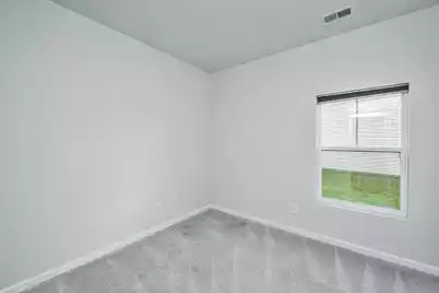 259 Firewheel Court, Summerville, SC 29486 - Photo 28