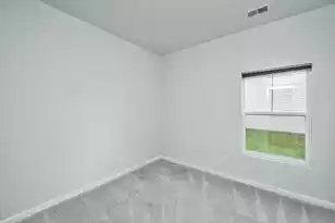 259 Firewheel Ct, Summerville, SC 29486 - Photo 28