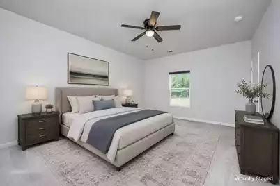 259 Firewheel Court, Summerville, SC 29486 - Photo 18
