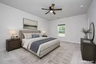 259 Firewheel Ct, Summerville, SC 29486 - Photo 18