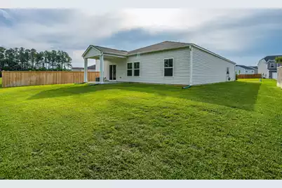 259 Firewheel Court, Summerville, SC 29486 - Photo 38