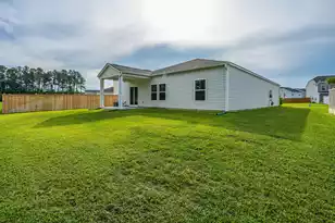 259 Firewheel Ct, Summerville, SC 29486 - Photo 38