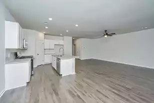 259 Firewheel Ct, Summerville, SC 29486 - Photo 10
