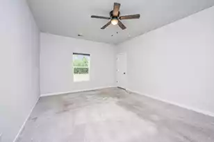 259 Firewheel Ct, Summerville, SC 29486 - Photo 20