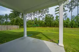 259 Firewheel Ct, Summerville, SC 29486 - Photo 36