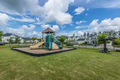 259 Firewheel Court, Summerville, SC 29486 - Photo 48
